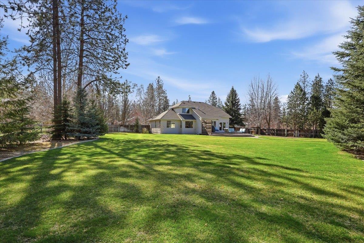 17404 Springview Lane Nine Mile Falls, WA 99026 - Photo 30 of 49