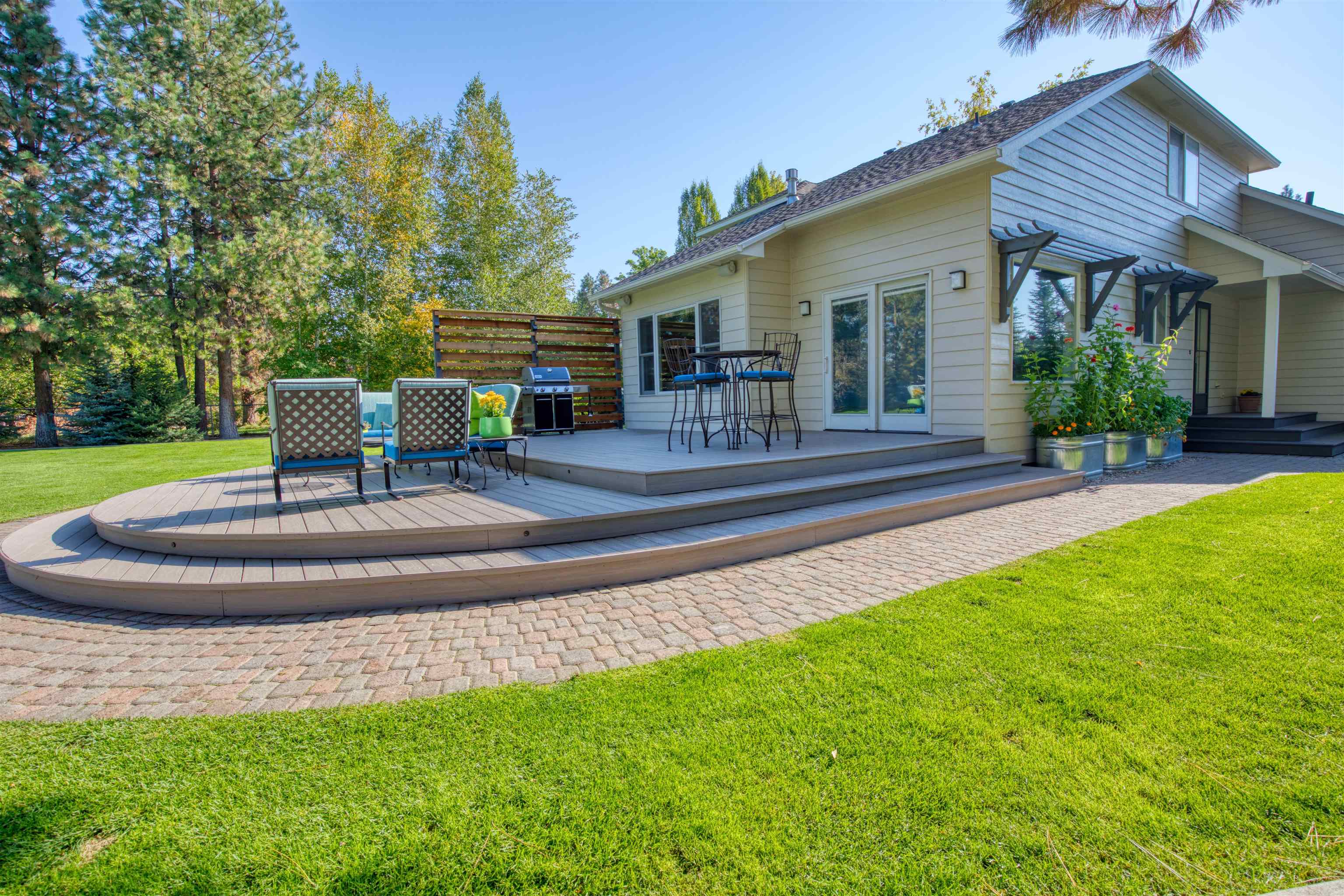 17404 Springview Lane Nine Mile Falls, WA 99026 - Photo 3 of 49