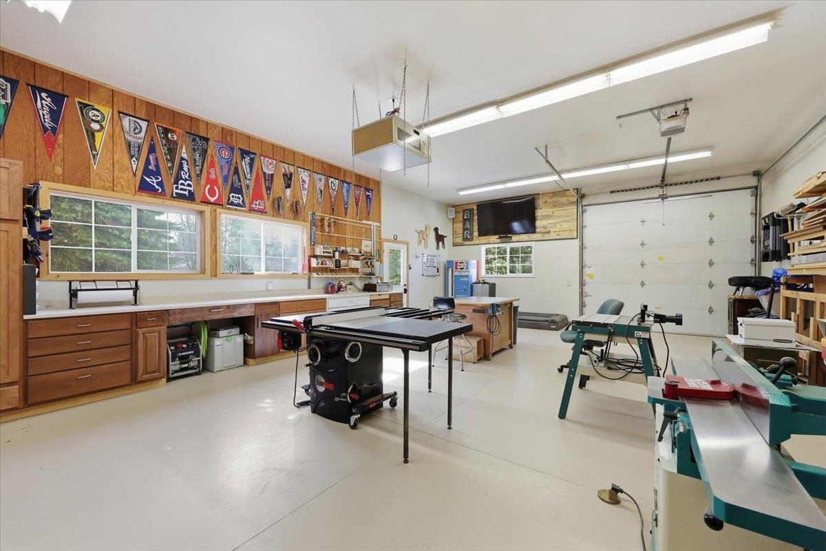 17404 Springview Lane Nine Mile Falls, WA 99026 - Photo 33 of 49