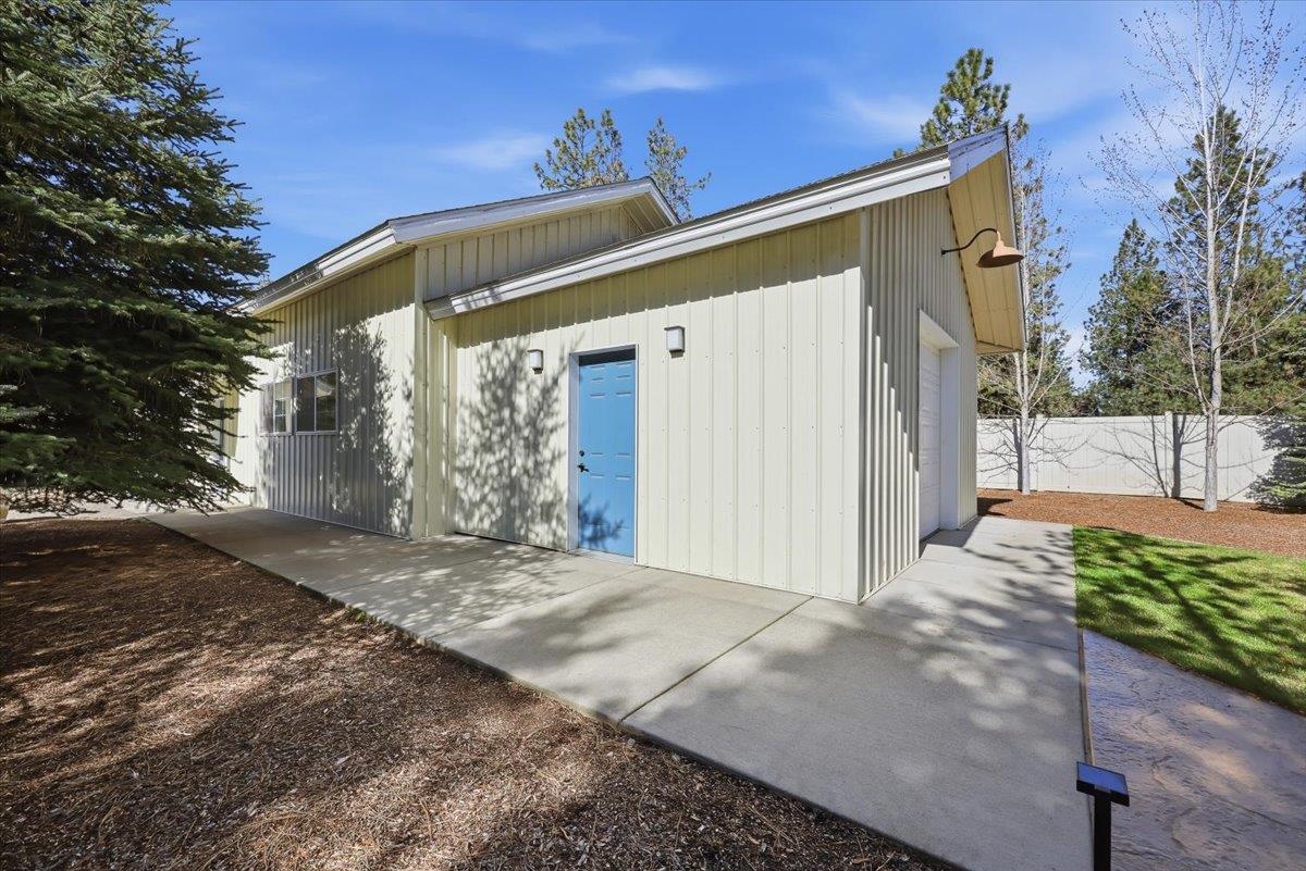 17404 Springview Lane Nine Mile Falls, WA 99026 - Photo 34 of 49