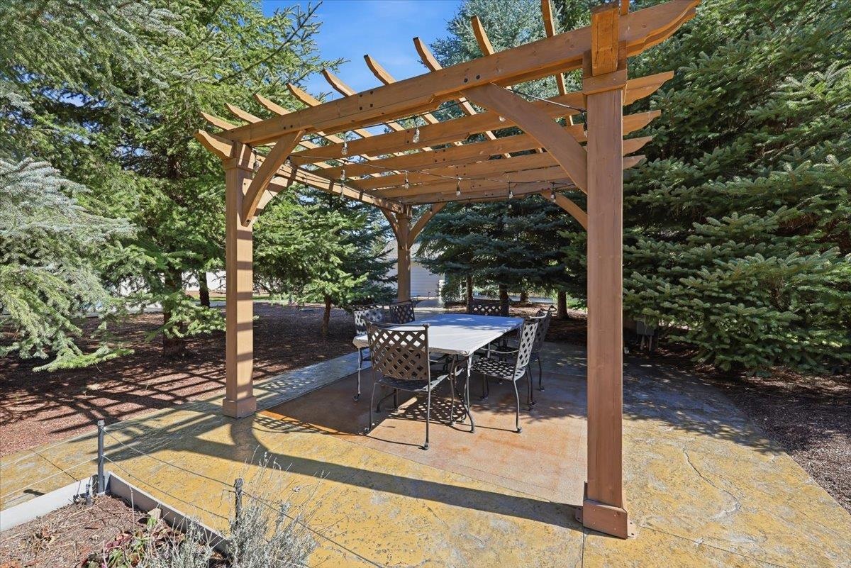 17404 Springview Lane Nine Mile Falls, WA 99026 - Photo 37 of 49