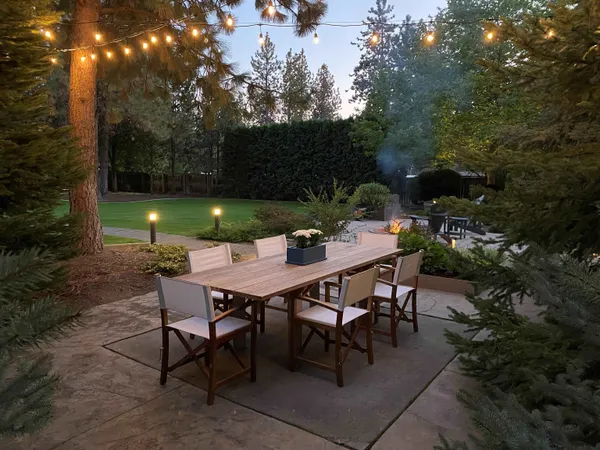 $835,000 | 17404 Springview Lane, Nine Mile Falls, WA 99026