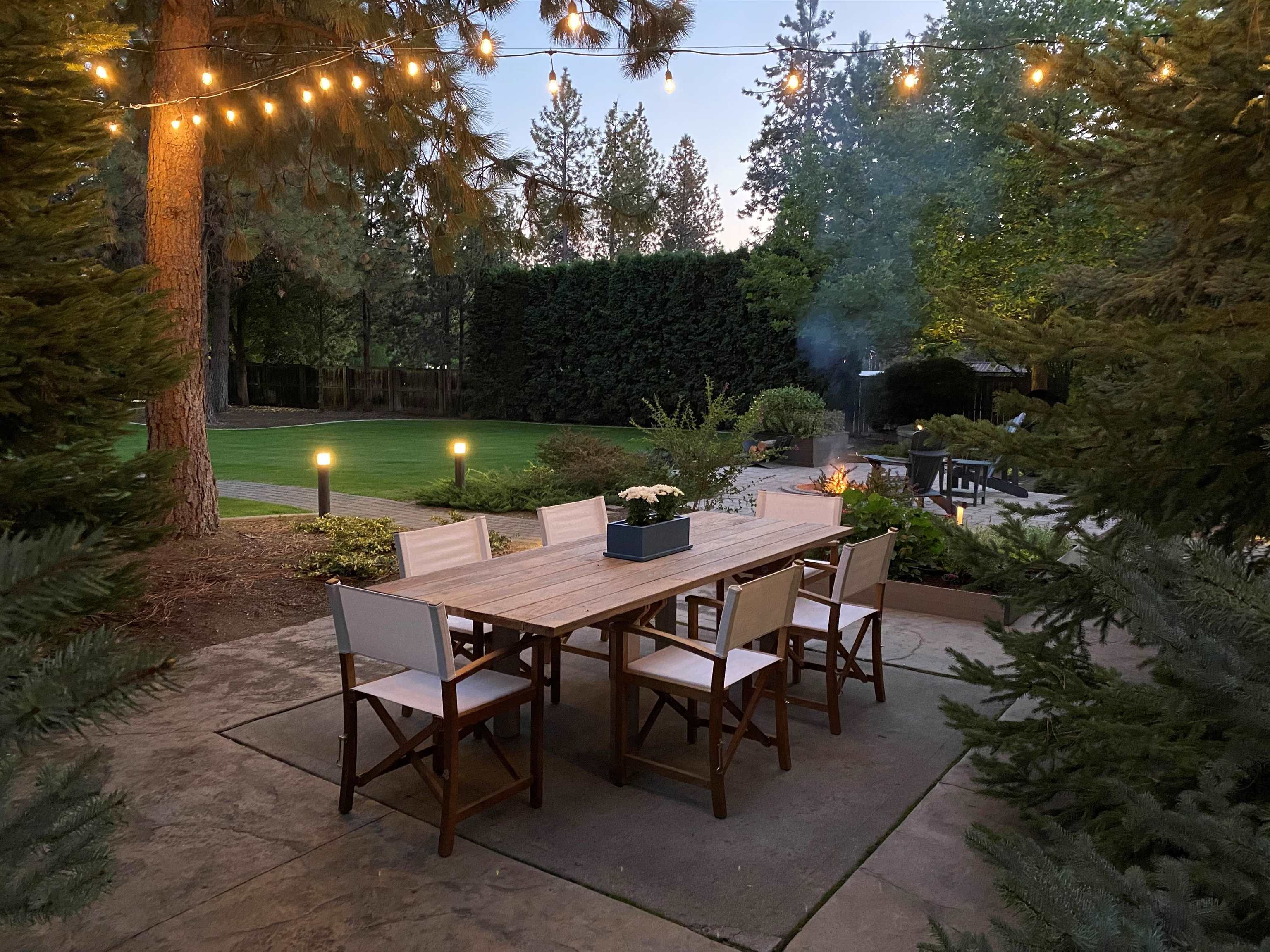 17404 Springview Lane Nine Mile Falls, WA 99026 - Photo 39 of 49