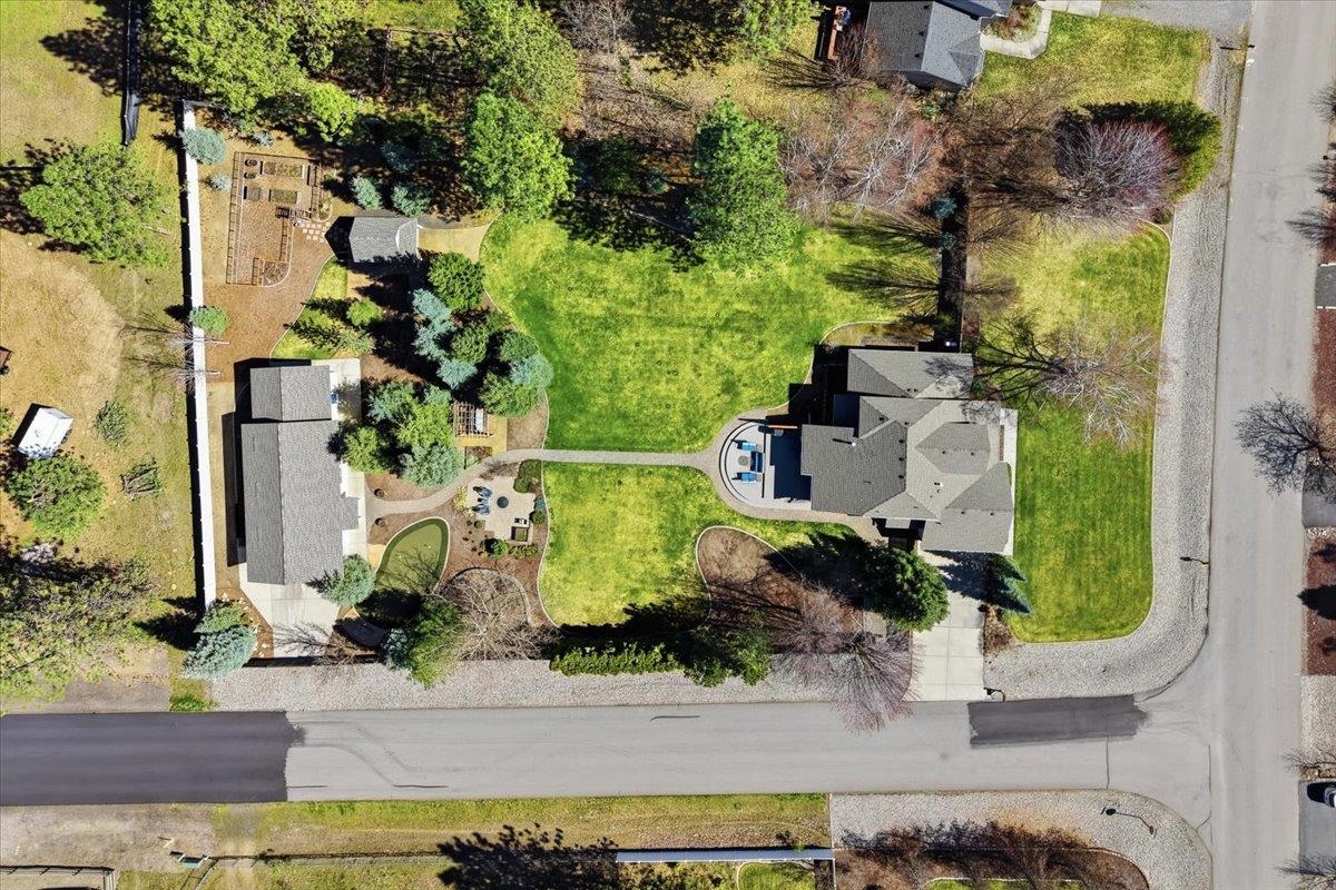 17404 Springview Lane Nine Mile Falls, WA 99026 - Photo 42 of 49