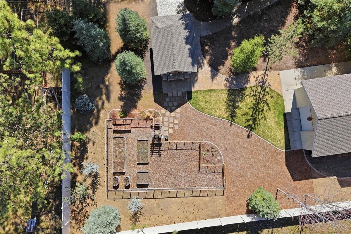 17404 Springview Lane Nine Mile Falls, WA 99026 - Photo 43 of 49