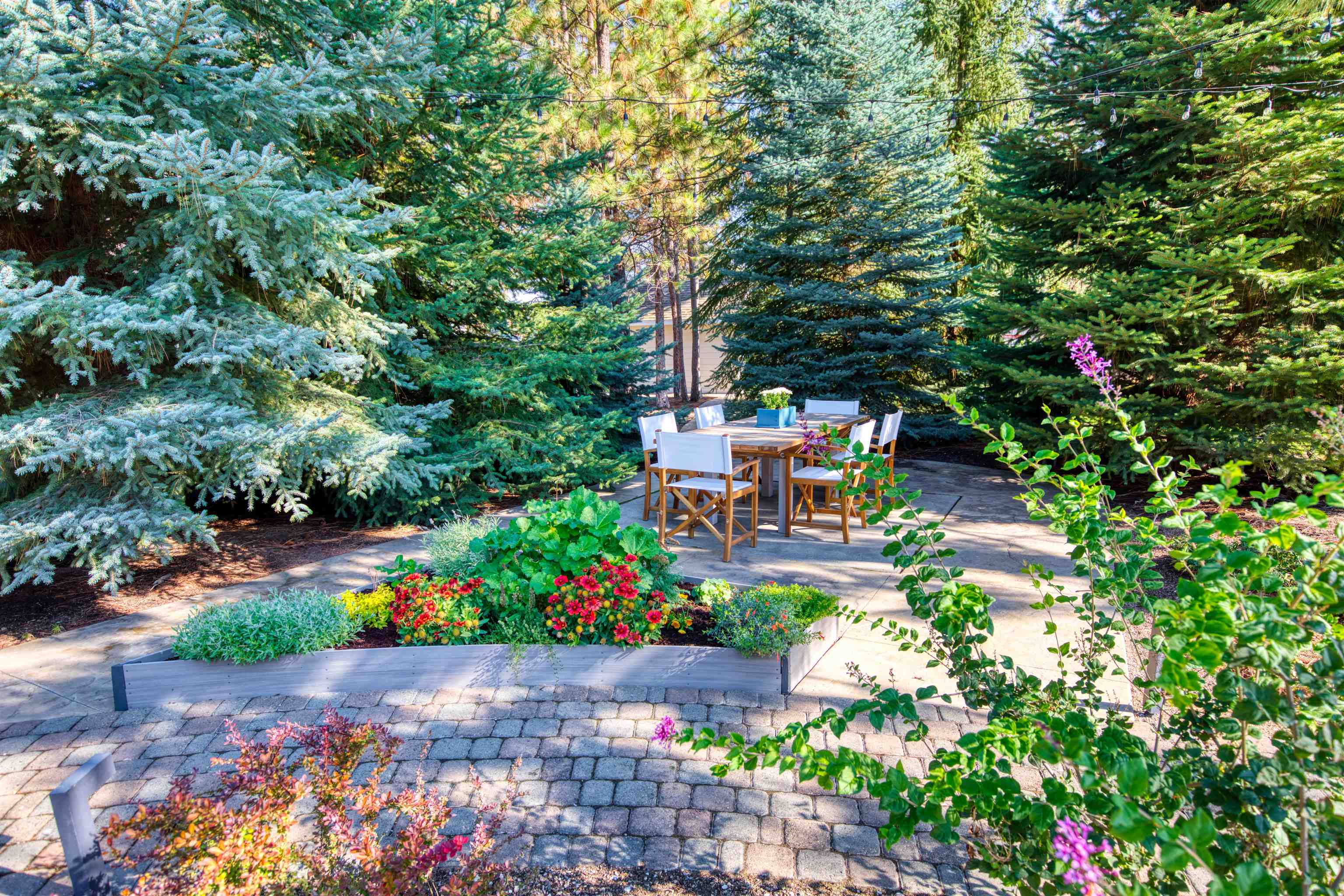 17404 Springview Lane Nine Mile Falls, WA 99026 - Photo 44 of 49