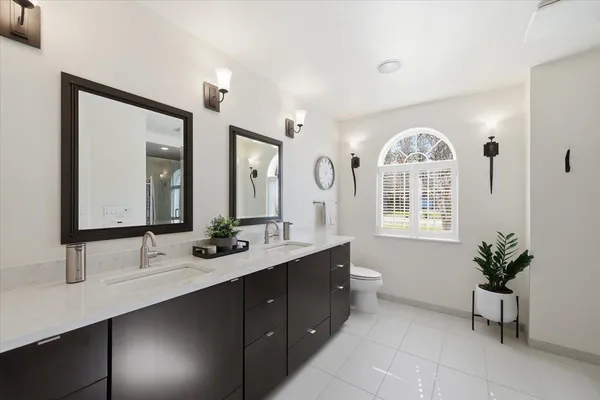 $835,000 | 17404 Springview Lane, Nine Mile Falls, WA 99026