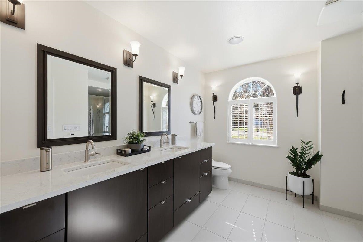 17404 Springview Lane Nine Mile Falls, WA 99026 - Photo 5 of 49