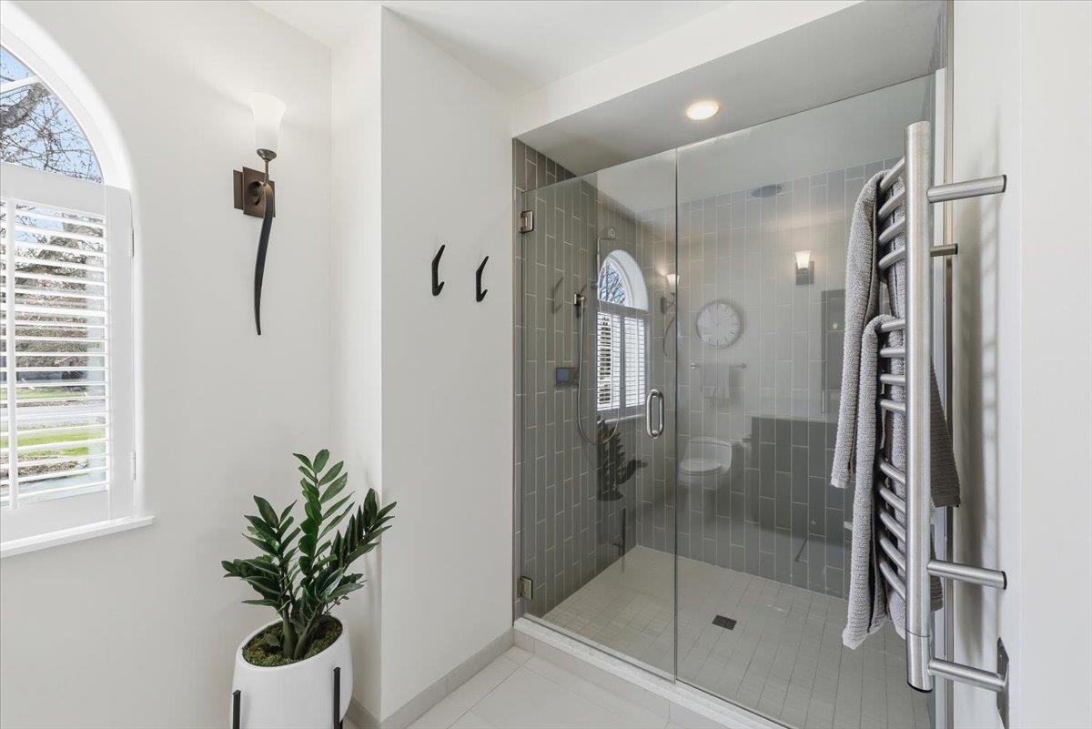 17404 Springview Lane Nine Mile Falls, WA 99026 - Photo 6 of 49