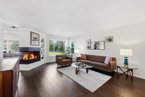 $835,000 | 17404 Springview Lane, Nine Mile Falls, WA 99026