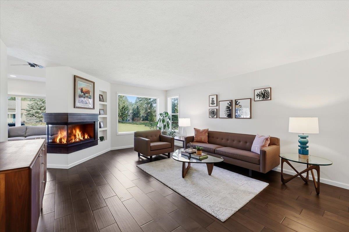 17404 Springview Lane Nine Mile Falls, WA 99026 - Photo 7 of 49