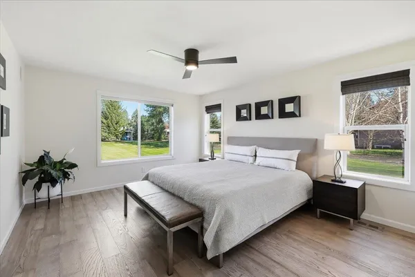 $835,000 | 17404 Springview Lane, Nine Mile Falls, WA 99026