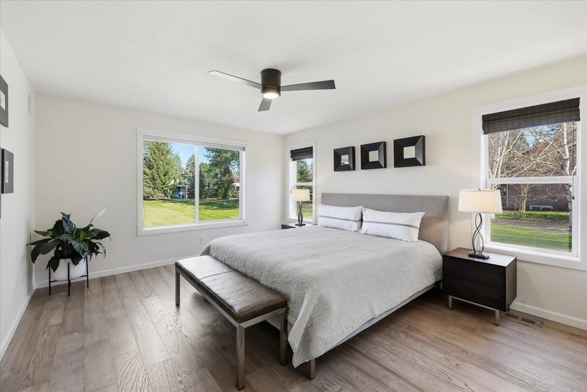 17404 Springview Lane Nine Mile Falls, WA 99026 - Photo 8 of 49