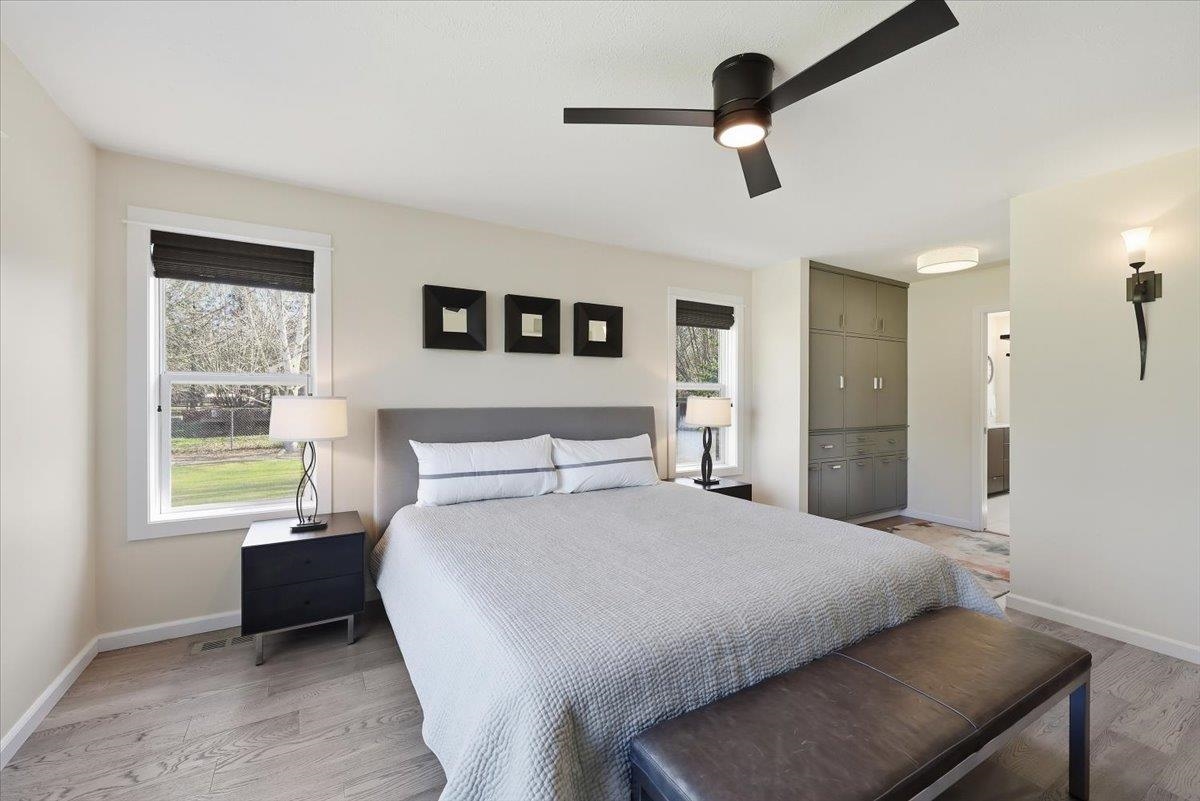 17404 Springview Lane Nine Mile Falls, WA 99026 - Photo 9 of 49