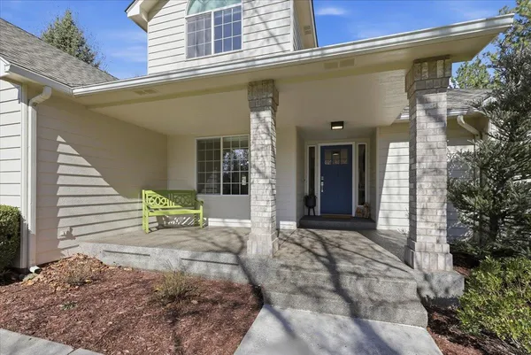 $835,000 | 17404 Springview Lane, Nine Mile Falls, WA 99026