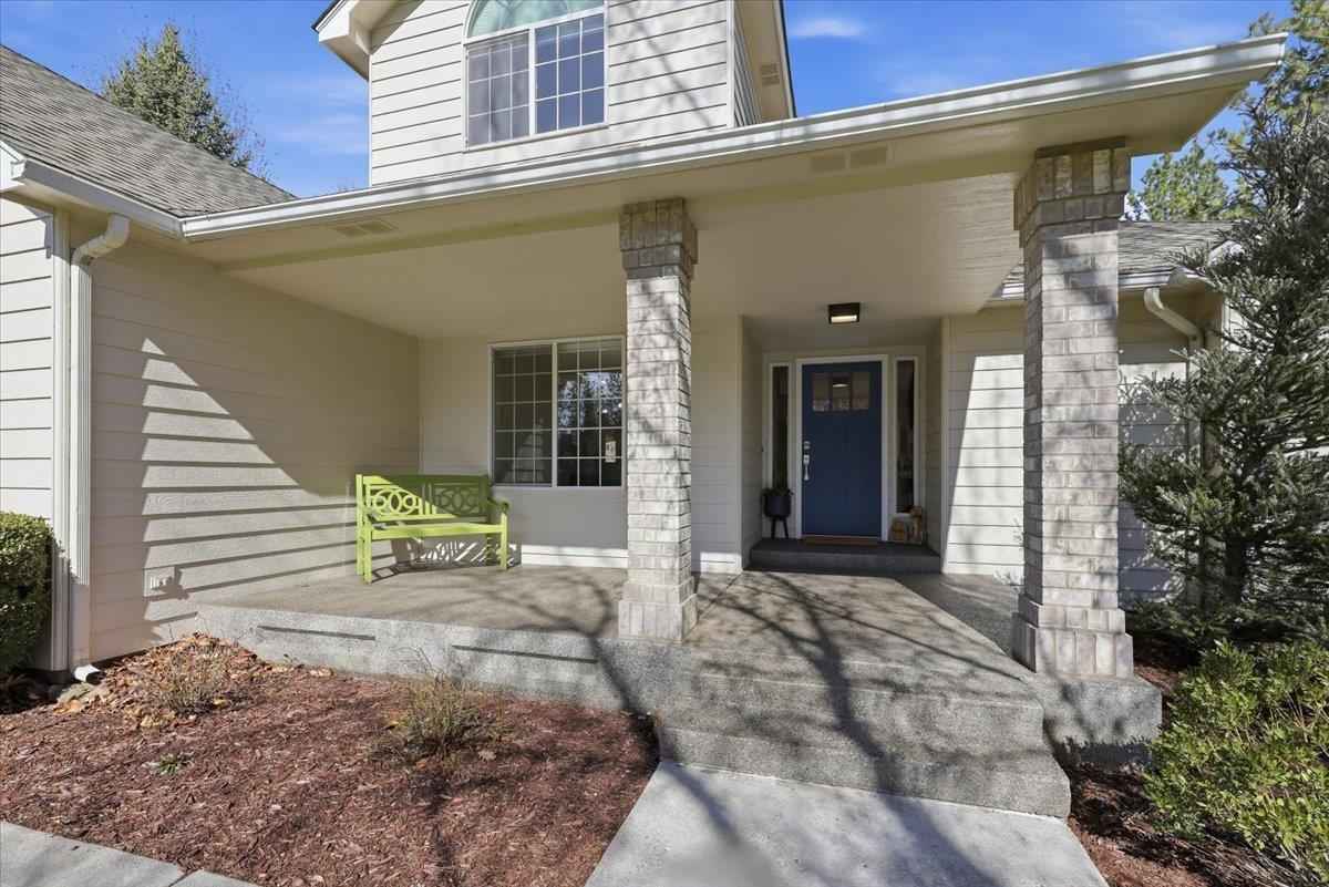 17404 Springview Lane Nine Mile Falls, WA 99026 - Photo 10 of 49