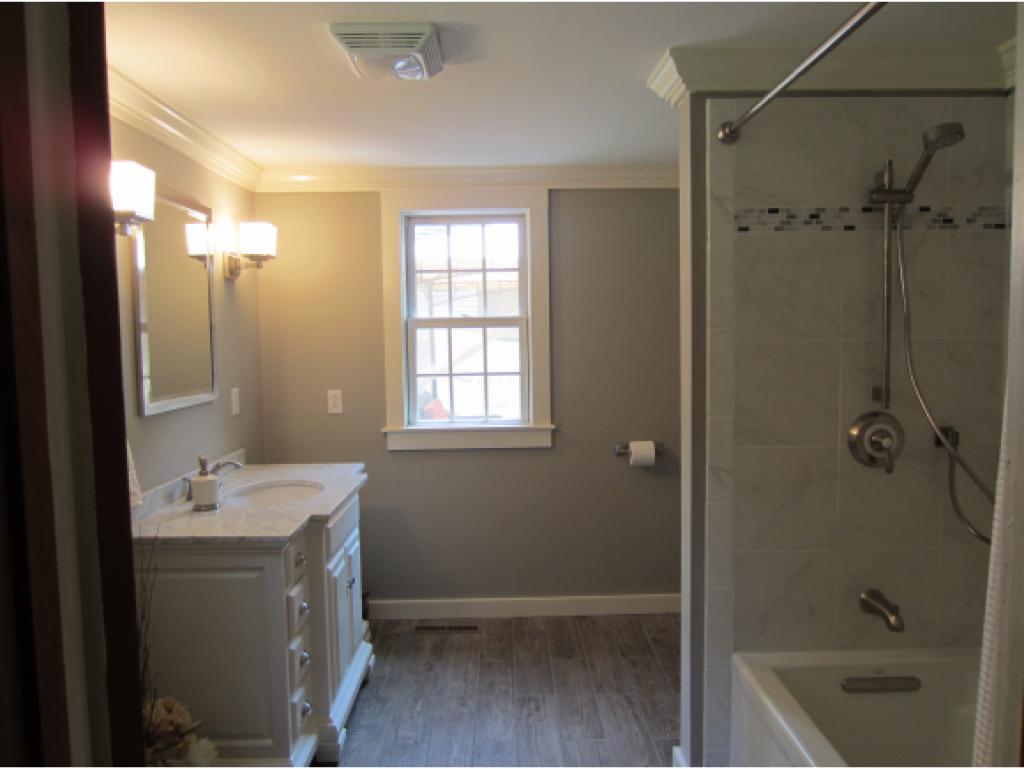 227 Carley Road Peterborough, NH 03458 - Photo 11 of 24