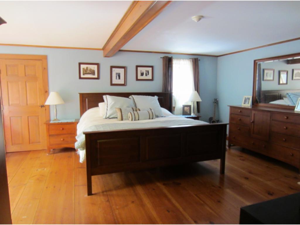 227 Carley Road Peterborough, NH 03458 - Photo 12 of 24
