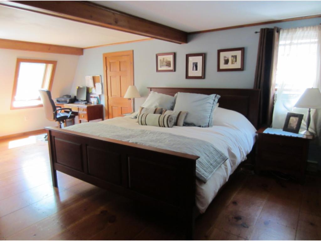 227 Carley Road Peterborough, NH 03458 - Photo 13 of 24