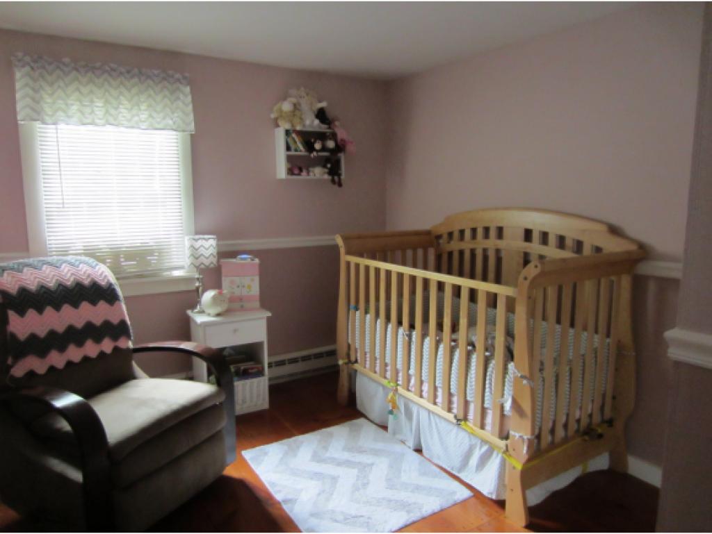 227 Carley Road Peterborough, NH 03458 - Photo 14 of 24