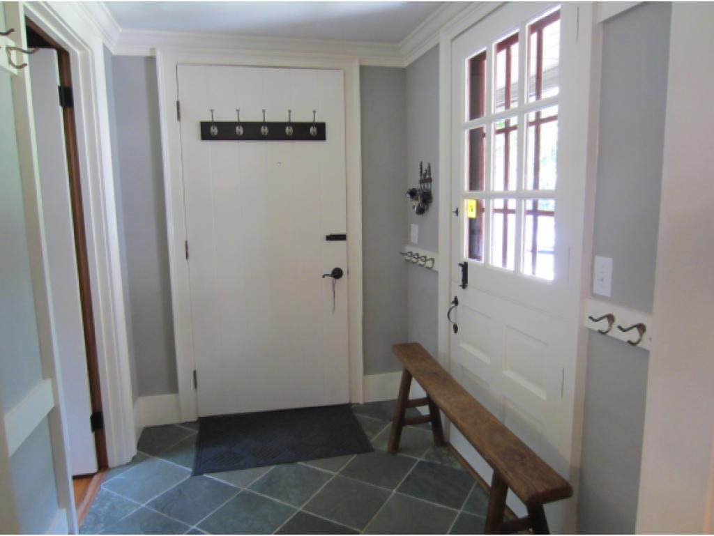 227 Carley Road Peterborough, NH 03458 - Photo 15 of 24