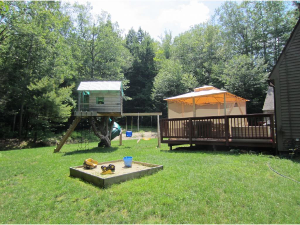227 Carley Road Peterborough, NH 03458 - Photo 16 of 24