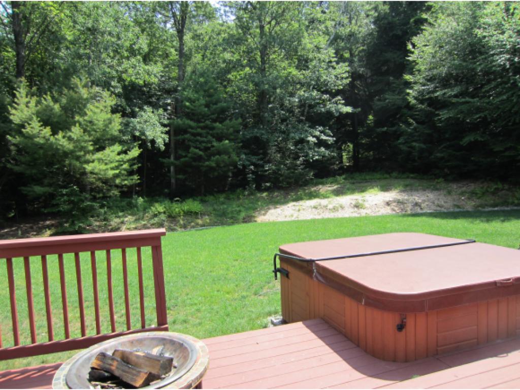 227 Carley Road Peterborough, NH 03458 - Photo 19 of 24