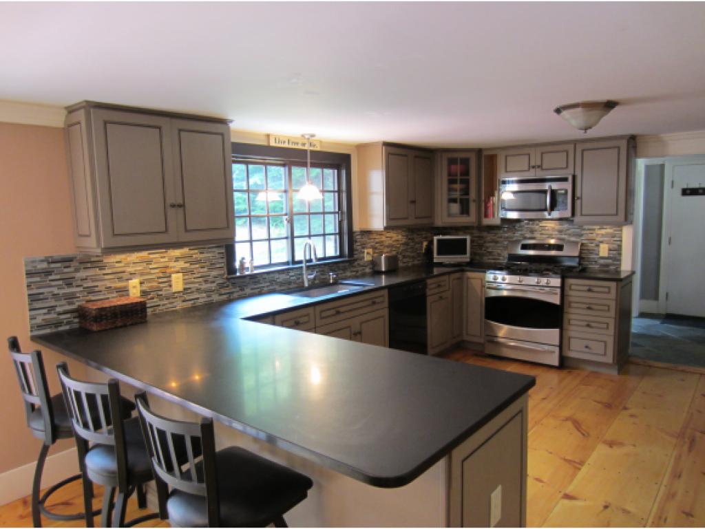 227 Carley Road Peterborough, NH 03458 - Photo 3 of 24
