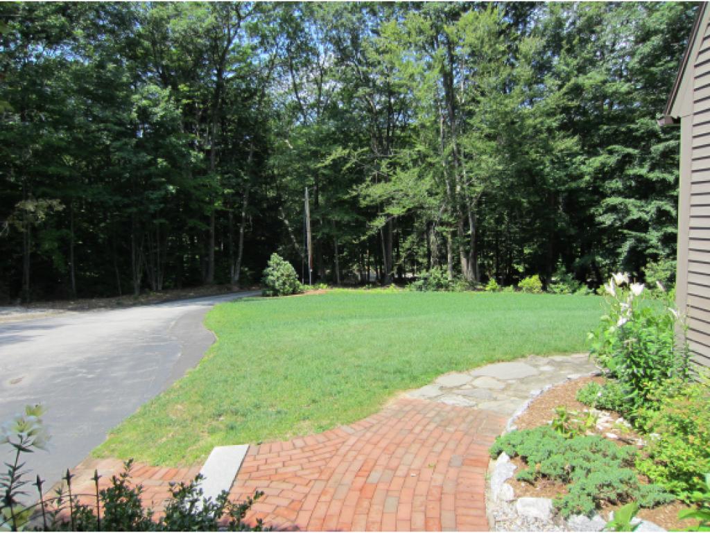 227 Carley Road Peterborough, NH 03458 - Photo 22 of 24