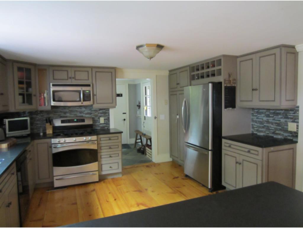 227 Carley Road Peterborough, NH 03458 - Photo 5 of 24