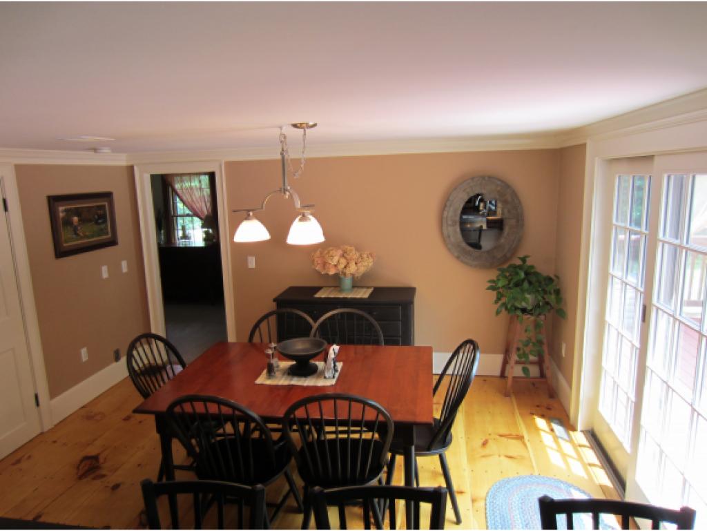 227 Carley Road Peterborough, NH 03458 - Photo 6 of 24