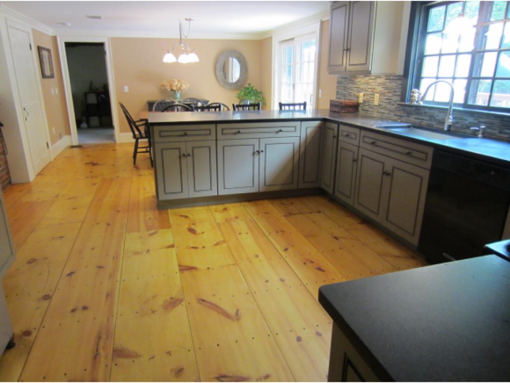 227 Carley Road Peterborough, NH 03458 - Photo 7 of 24