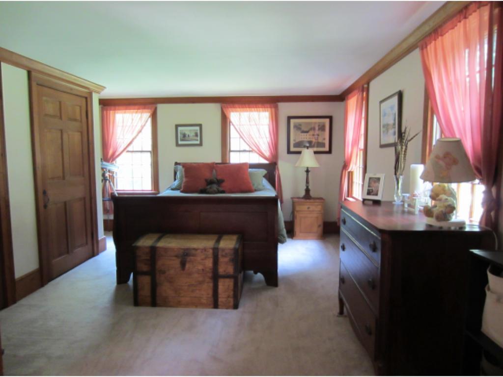 227 Carley Road Peterborough, NH 03458 - Photo 10 of 24