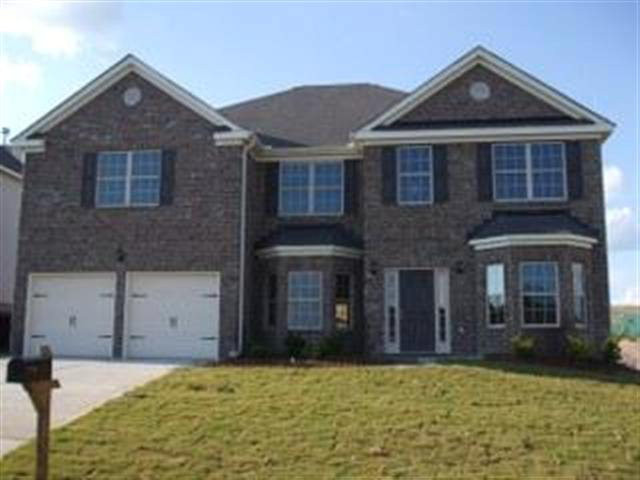 921 Rollo Domino Circle Evans, GA 30809 - Photo 1 of 1 Main View