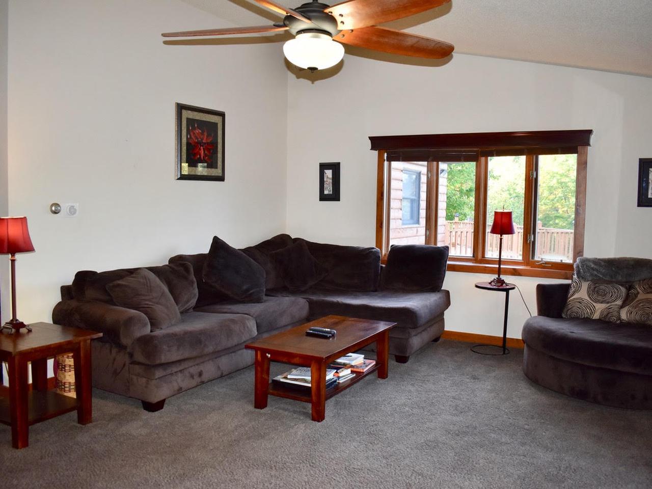 N10948 1st Lake Road Gleason, WI 54435 - Photo 9 of 47 Gallery Image 9