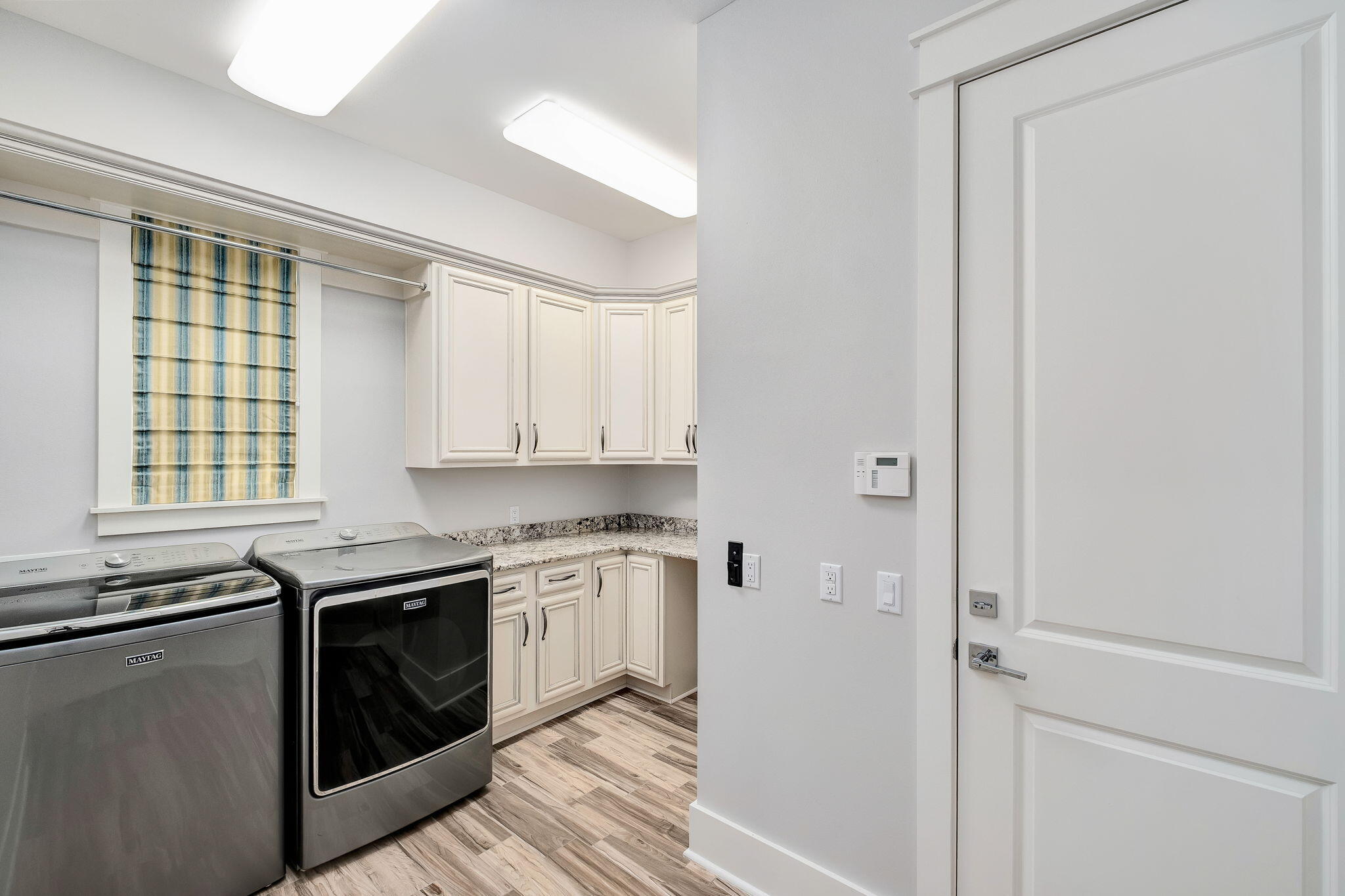 104 Blakely Drew Boulevard Santa Rosa Beach, FL 32459 - Photo 17 of 69 64-web-or-mls-dune-lake-studios-64