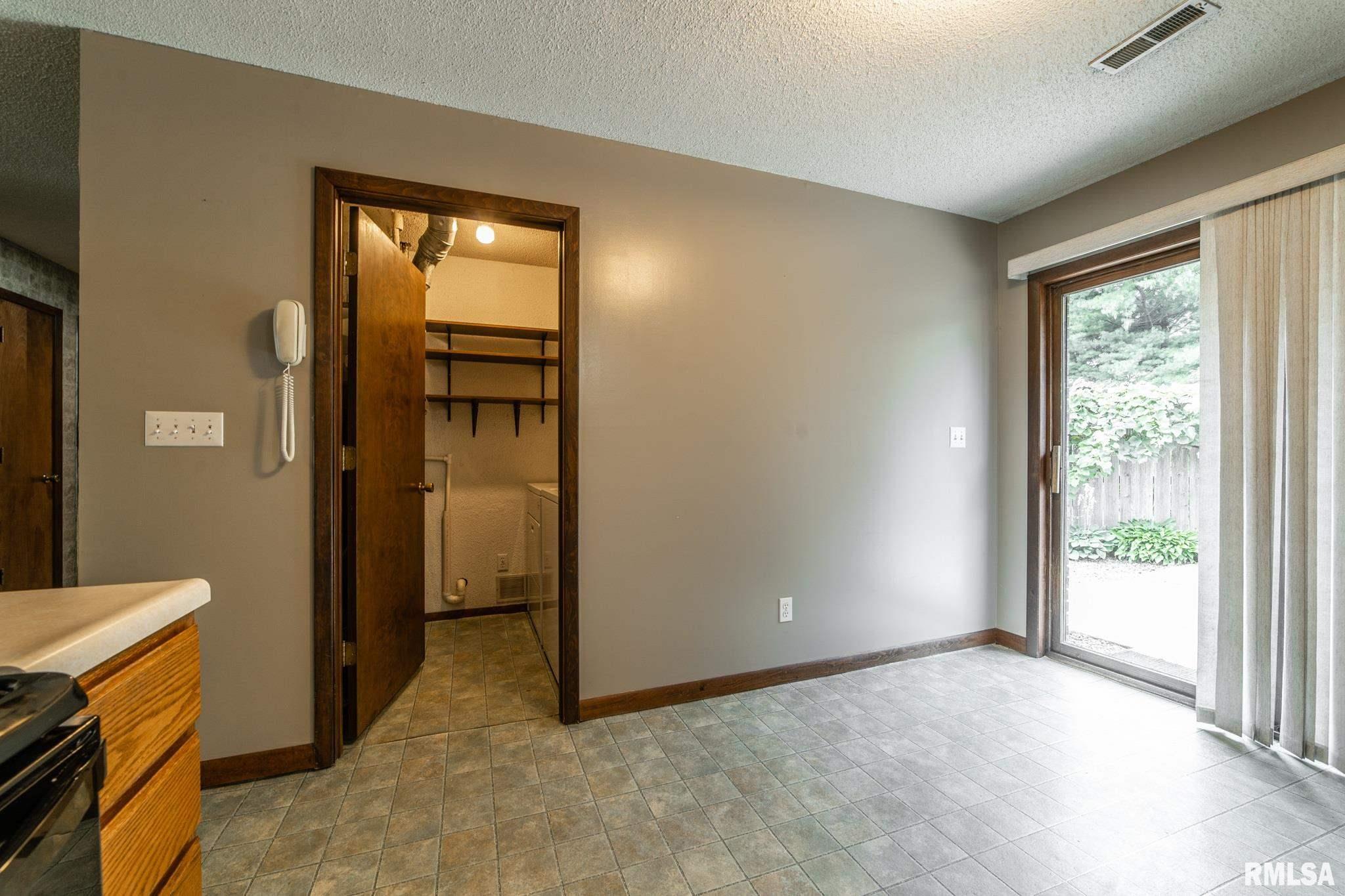 503 Bellerive Road Springfield, IL 62704 - Photo 7 of 21 Gallery Image 7