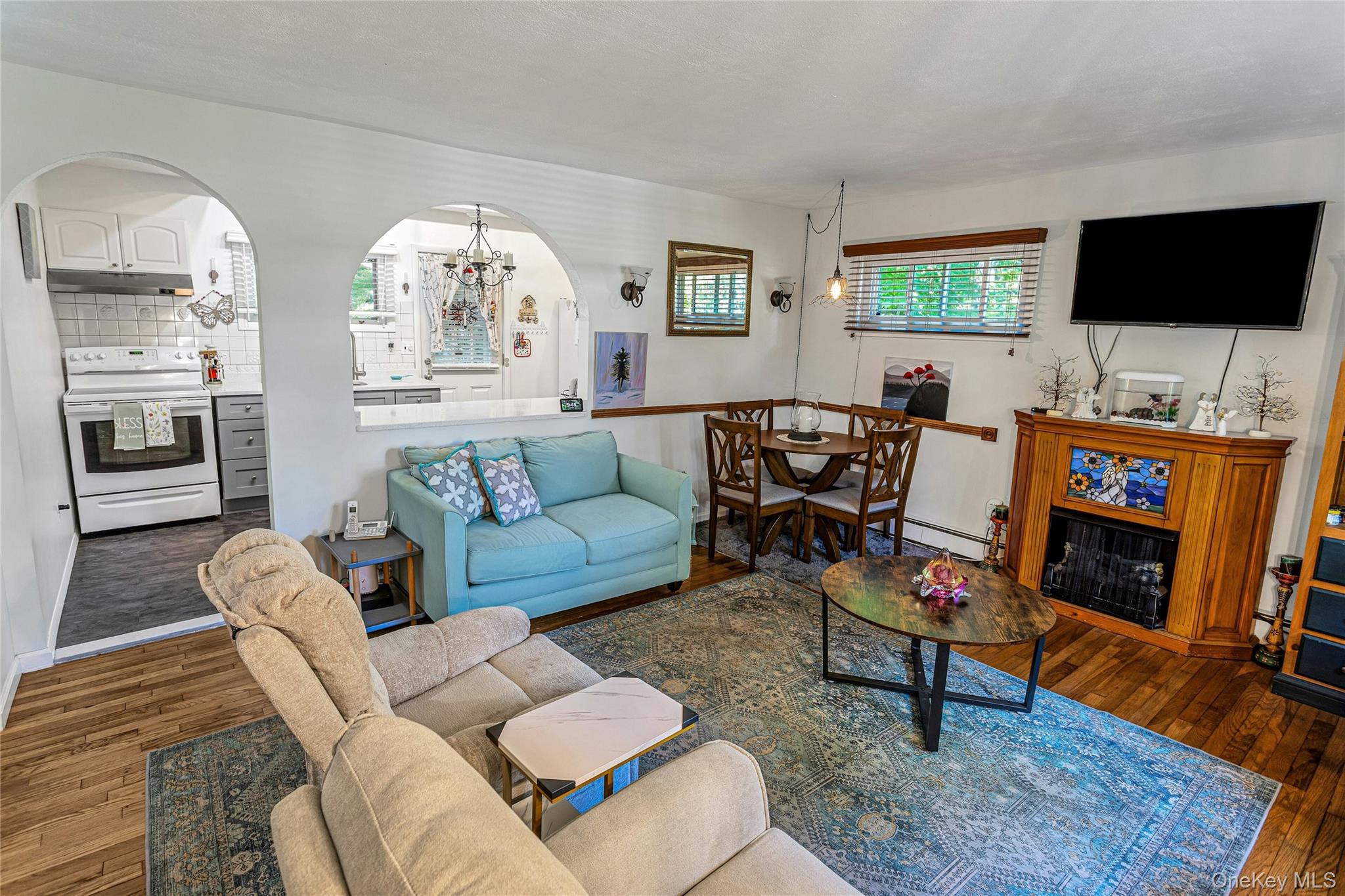 577 Wood Road Mahopac, NY 10541 - Photo 7 of 19 Gallery Image 7