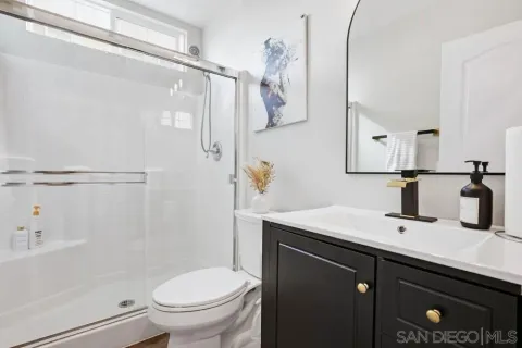 $779,000 | 30303 Laruns Street, Murrieta, CA 92563