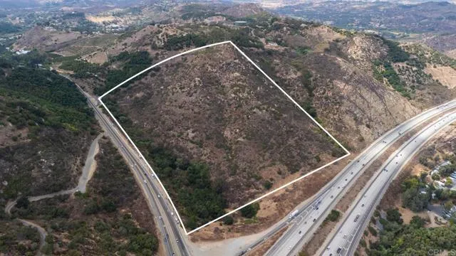 Gopher Canyon Bonsall, CA 92003 - Photo 1 of 1 Gallery Image 1