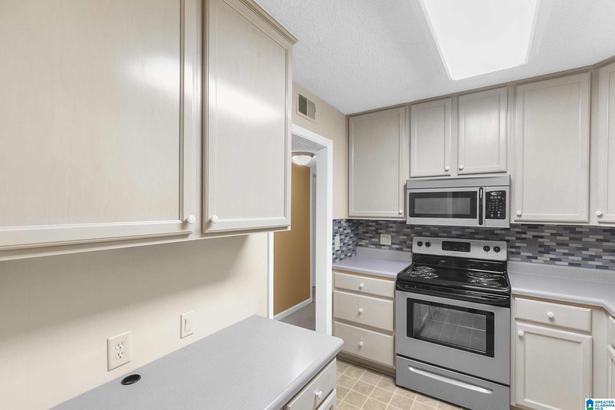 3029 Massey Road, Unit J Birmingham, AL 35216 - Photo 13 of 32