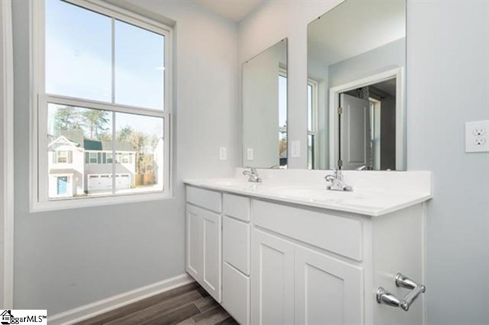 101 Timothy Place Easley, SC 29642 - Photo 11 of 19