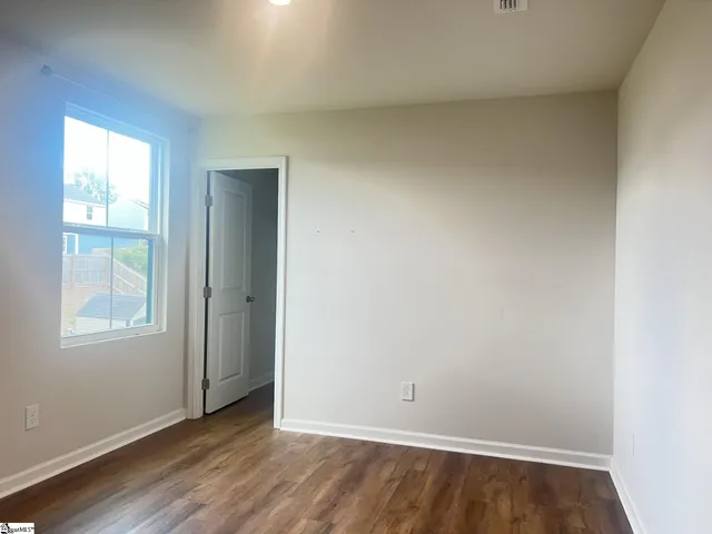 $324,900 | 101 Timothy Place, Easley, SC 29642