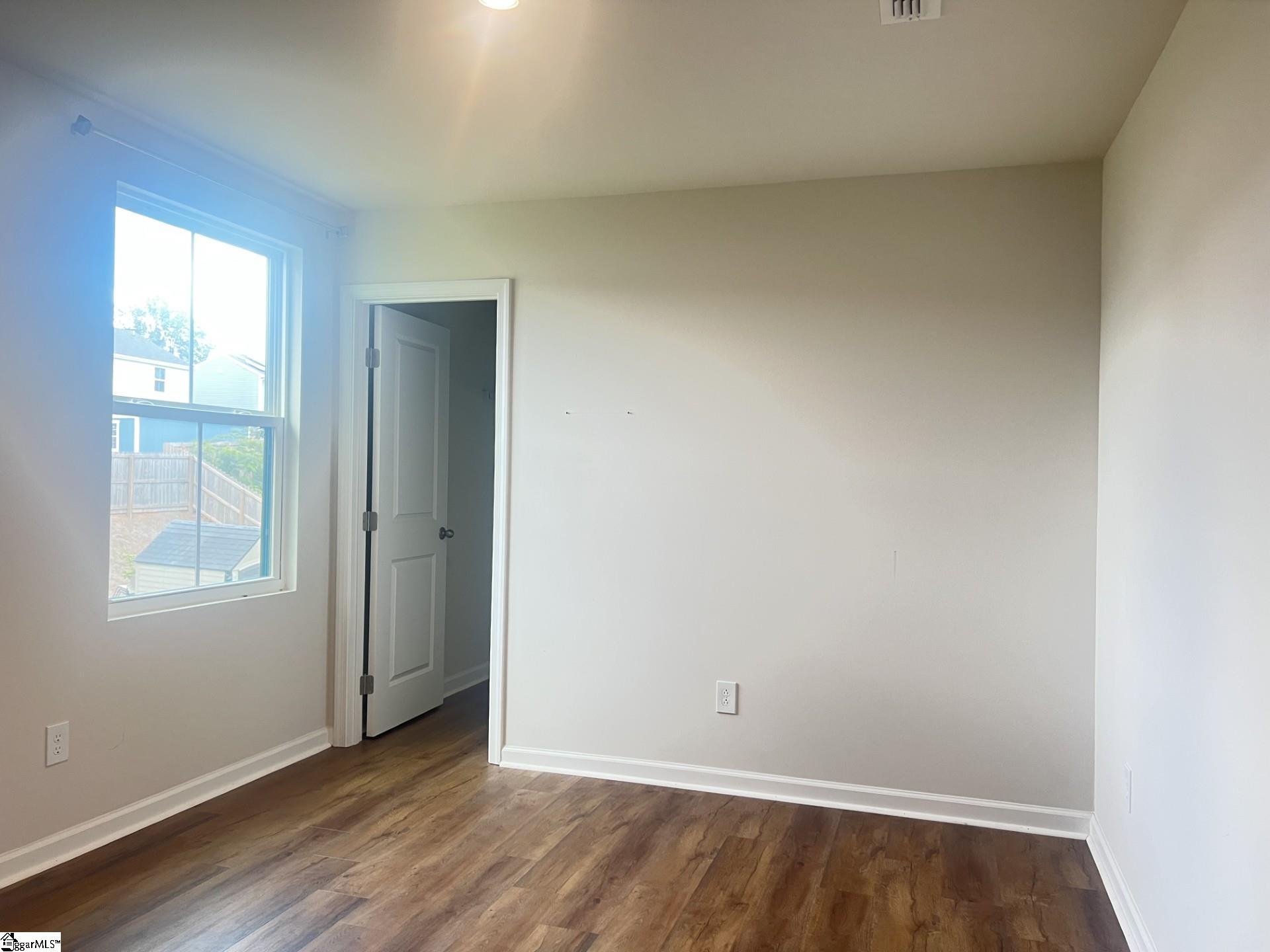 101 Timothy Place Easley, SC 29642 - Photo 12 of 19