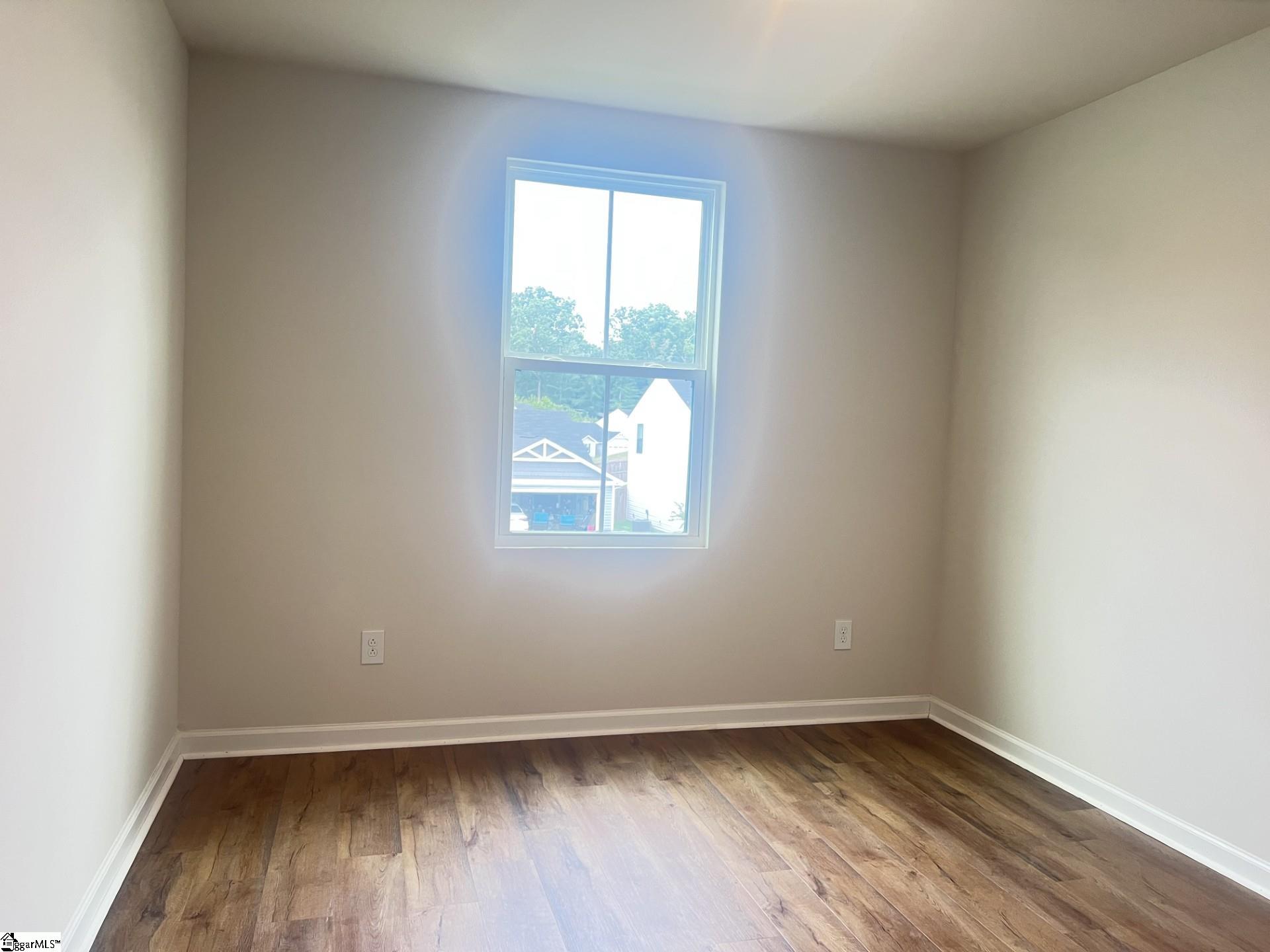 101 Timothy Place Easley, SC 29642 - Photo 13 of 19