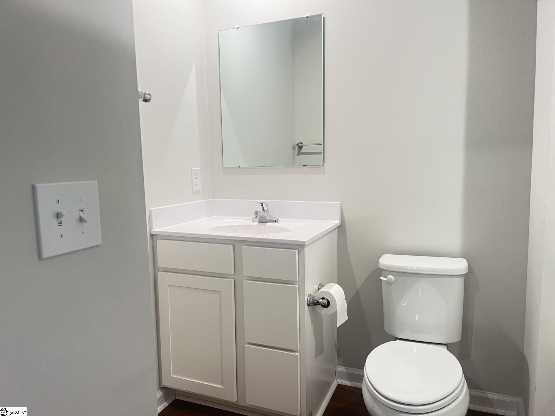 101 Timothy Place Easley, SC 29642 - Photo 14 of 19