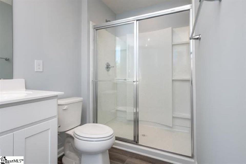 101 Timothy Place Easley, SC 29642 - Photo 15 of 19