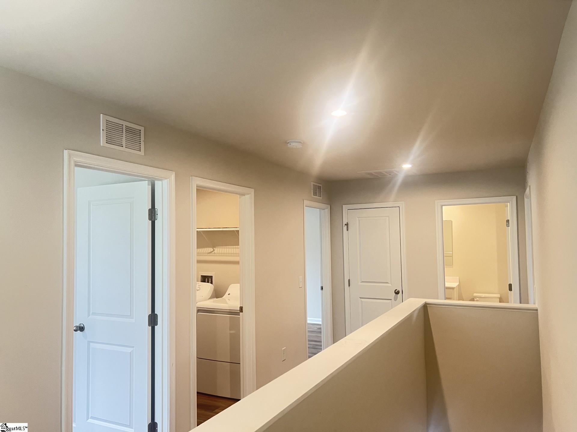 101 Timothy Place Easley, SC 29642 - Photo 16 of 19