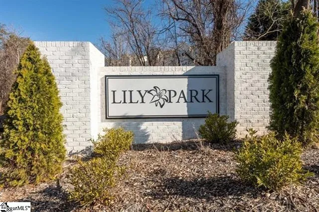 $324,900 | 101 Timothy Place, Easley, SC 29642