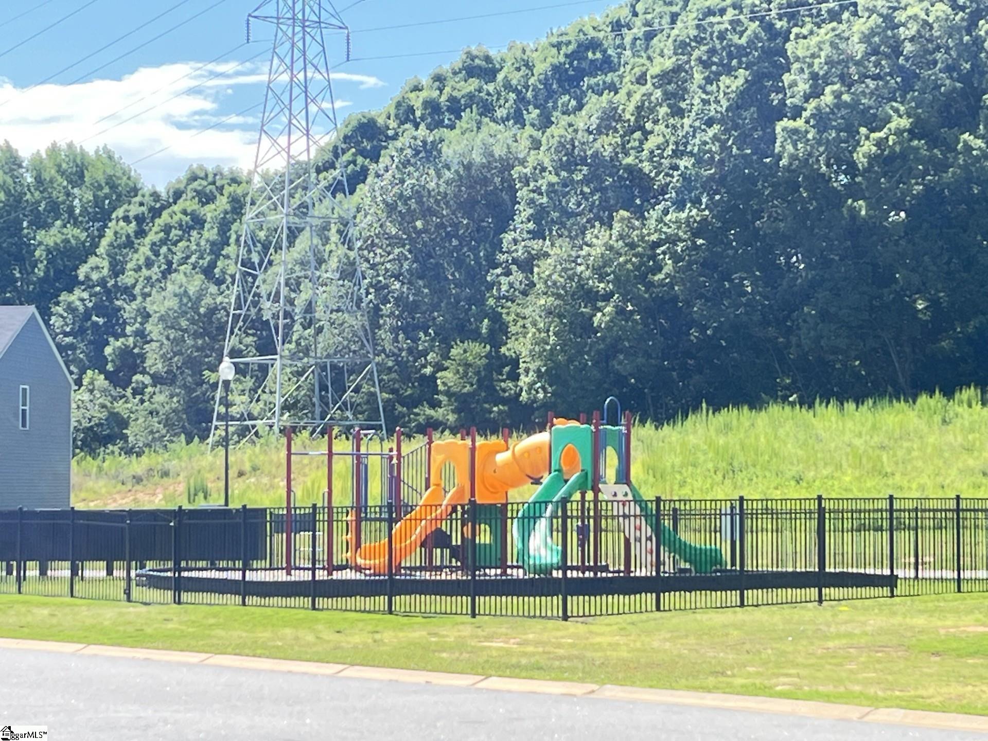 101 Timothy Place Easley, SC 29642 - Photo 19 of 19